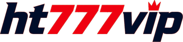 ht777vip logo